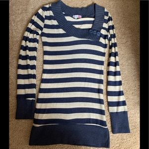 Body Central sweater